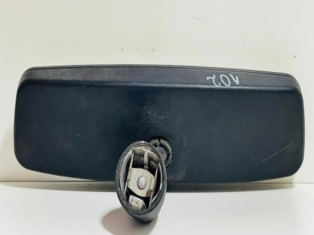 bontott VW PASSAT B5 Belső Visszapillantó Tükör