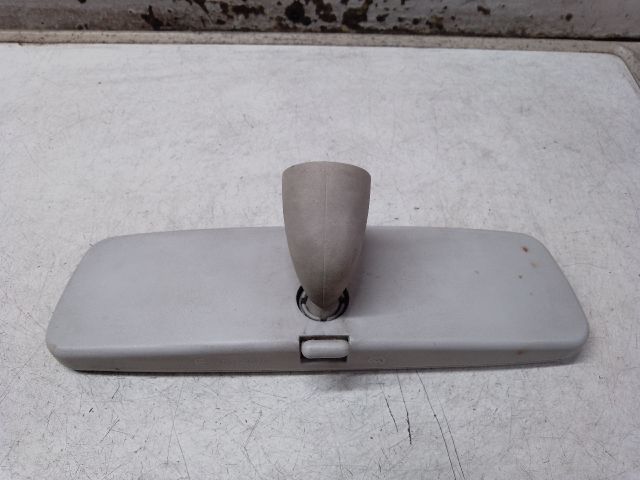 bontott VW PASSAT B5 Belső Visszapillantó Tükör