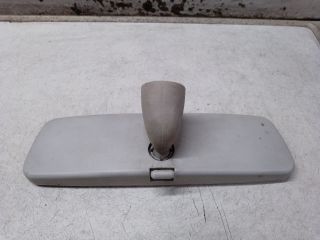 bontott VW PASSAT B5 Belső Visszapillantó Tükör