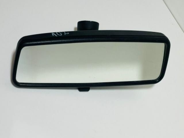 bontott VW PASSAT B5 Belső Visszapillantó Tükör