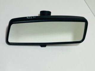 bontott VW PASSAT B5 Belső Visszapillantó Tükör