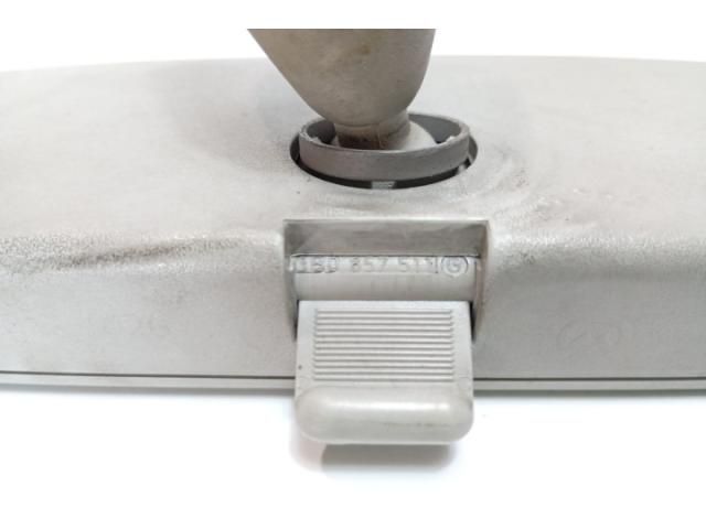 bontott VW PASSAT B5 Belső Visszapillantó Tükör