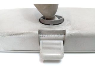 bontott VW PASSAT B5 Belső Visszapillantó Tükör