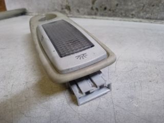 bontott VW PASSAT B5 Beltér Világítás Első