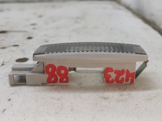 bontott VW PASSAT B5 Beltér Világítás Első