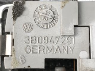 bontott VW PASSAT B5 Beltér Világítás Első