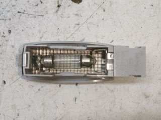 bontott VW PASSAT B5 Beltér Világítás Első