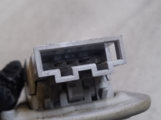 bontott VW PASSAT B5 Beltér Világítás Első