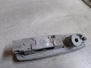 bontott VW PASSAT B5 Beltér Világítás Első