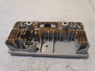 bontott VW PASSAT B5 Beltér Világítás Első