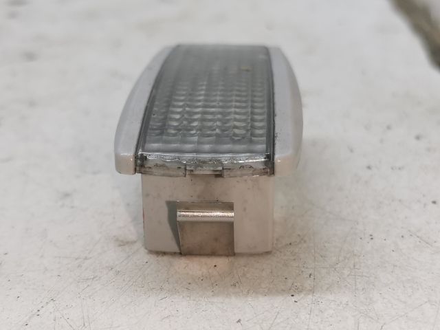 bontott VW PASSAT B5 Beltér Világítás Első