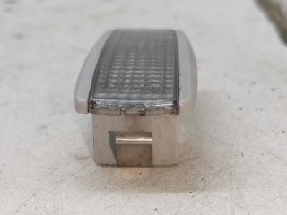 bontott VW PASSAT B5 Beltér Világítás Első