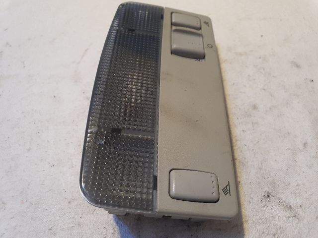 bontott VW PASSAT B5 Beltér Világítás Első