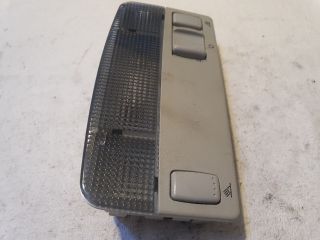 bontott VW PASSAT B5 Beltér Világítás Első