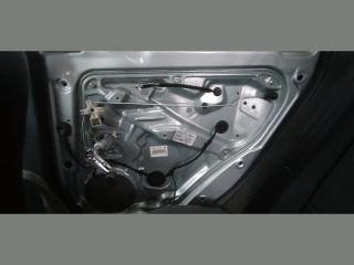 bontott VW PASSAT B5 Beltér Világítás Első