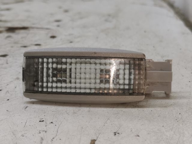 bontott VW PASSAT B5 Beltér Világítás Első