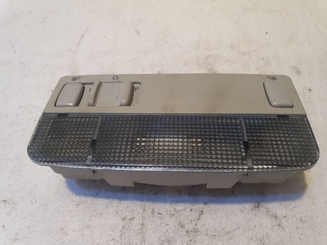 bontott VW PASSAT B5 Beltér Világítás Első