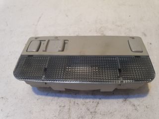 bontott VW PASSAT B5 Beltér Világítás Első