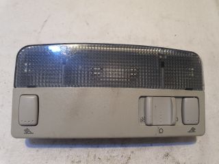 bontott VW PASSAT B5 Beltér Világítás Első
