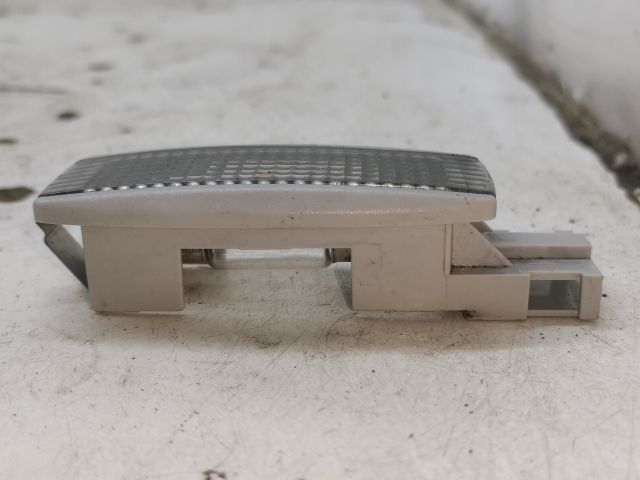 bontott VW PASSAT B5 Beltér Világítás Első