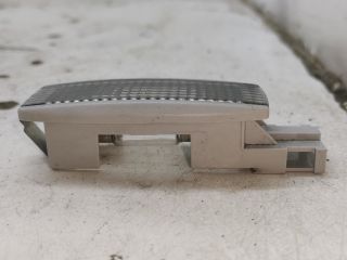 bontott VW PASSAT B5 Beltér Világítás Első