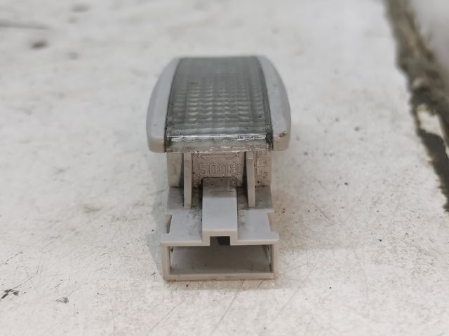 bontott VW PASSAT B5 Beltér Világítás Első