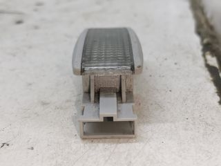 bontott VW PASSAT B5 Beltér Világítás Első