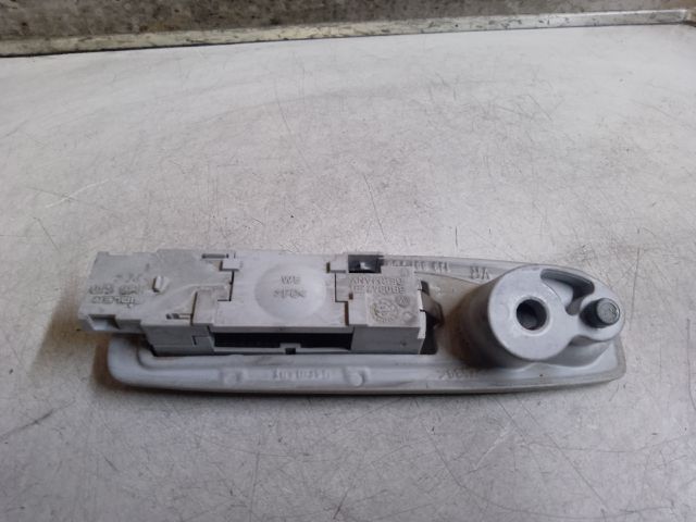 bontott VW PASSAT B5 Beltér Világítás Első