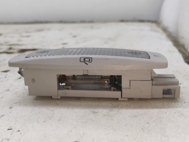 bontott VW PASSAT B5 Beltér Világítás Hátsó