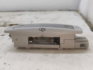 bontott VW PASSAT B5 Beltér Világítás Hátsó