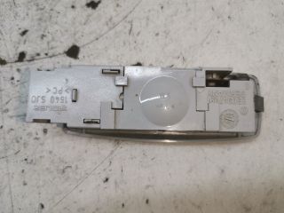 bontott VW PASSAT B5 Beltér Világítás Hátsó