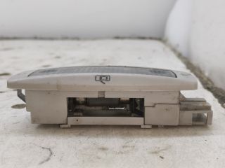 bontott VW PASSAT B5 Beltér Világítás Hátsó