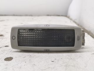 bontott VW PASSAT B5 Beltér Világítás Hátsó