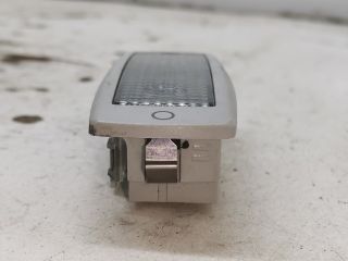 bontott VW PASSAT B5 Beltér Világítás Hátsó