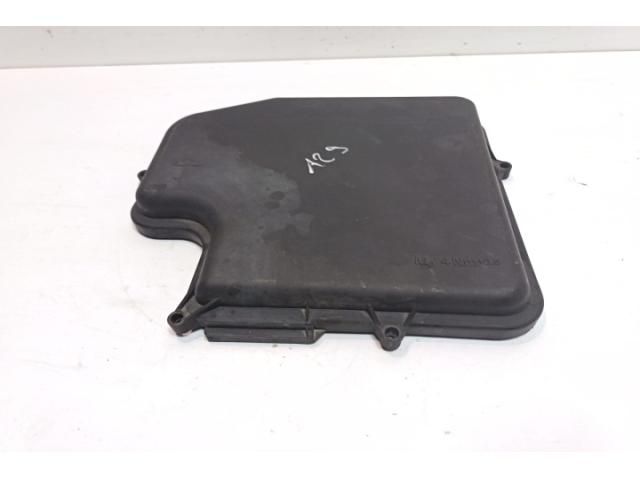 bontott VW PASSAT B5 Biztosítéktábla Fedél