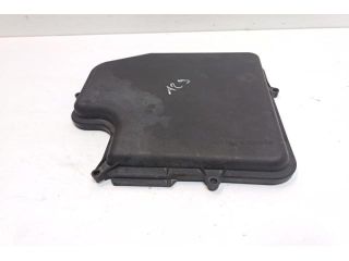 bontott VW PASSAT B5 Biztosítéktábla Fedél