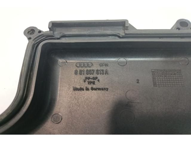 bontott VW PASSAT B5 Biztosítéktábla Fedél