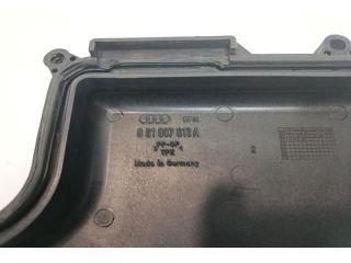 bontott VW PASSAT B5 Biztosítéktábla Fedél