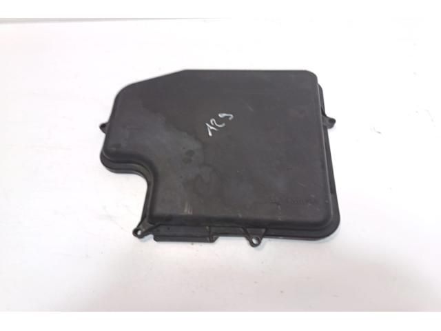 bontott VW PASSAT B5 Biztosítéktábla Fedél