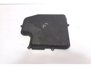 bontott VW PASSAT B5 Biztosítéktábla Fedél