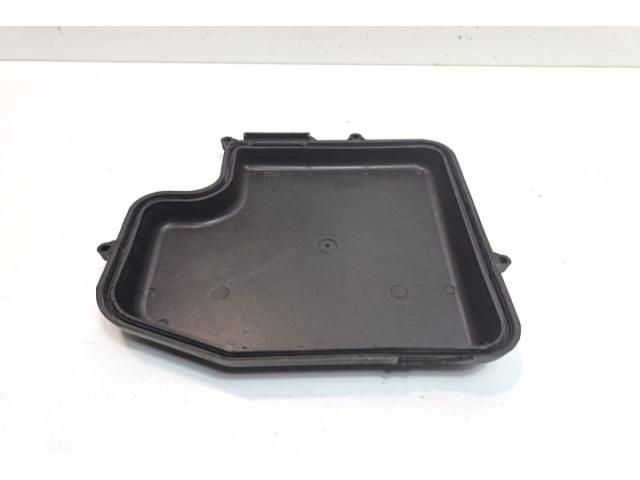 bontott VW PASSAT B5 Biztosítéktábla Fedél