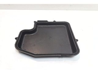 bontott VW PASSAT B5 Biztosítéktábla Fedél