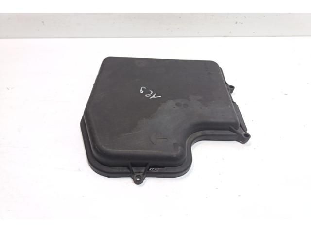 bontott VW PASSAT B5 Biztosítéktábla Fedél