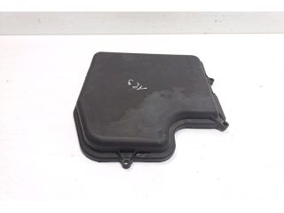 bontott VW PASSAT B5 Biztosítéktábla Fedél