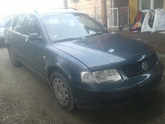 bontott VW PASSAT B5 Csomagtér Tálca