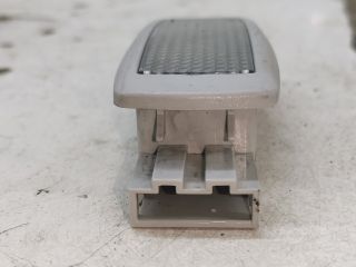 bontott VW PASSAT B5 Csomagtér Világítás