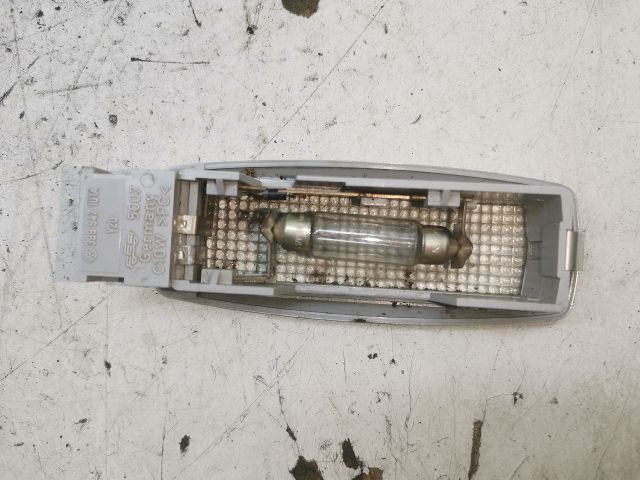 bontott VW PASSAT B5 Csomagtér Világítás