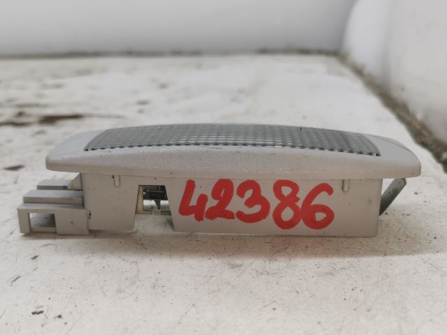 bontott VW PASSAT B5 Csomagtér Világítás