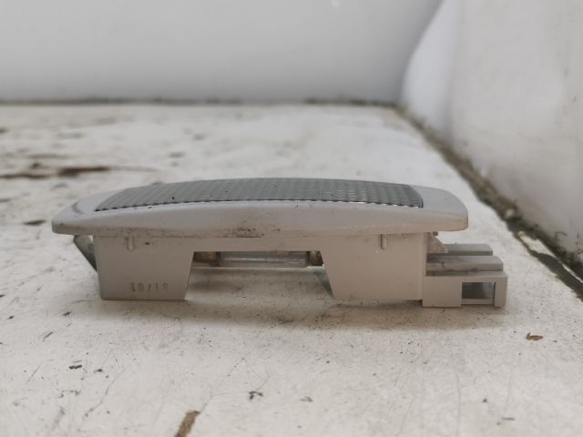 bontott VW PASSAT B5 Csomagtér Világítás