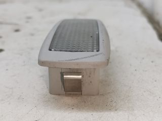 bontott VW PASSAT B5 Csomagtér Világítás